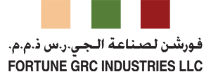 Fortune GRC Logo